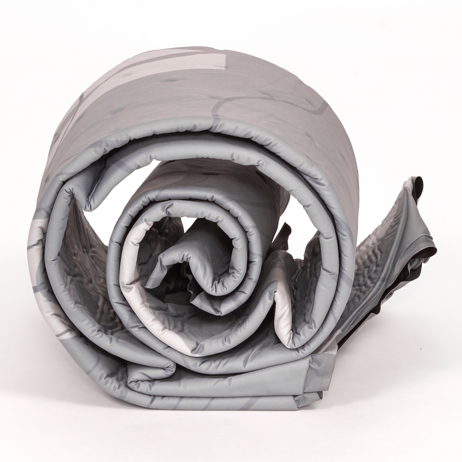 Coussin d'air de veer pour tente de base