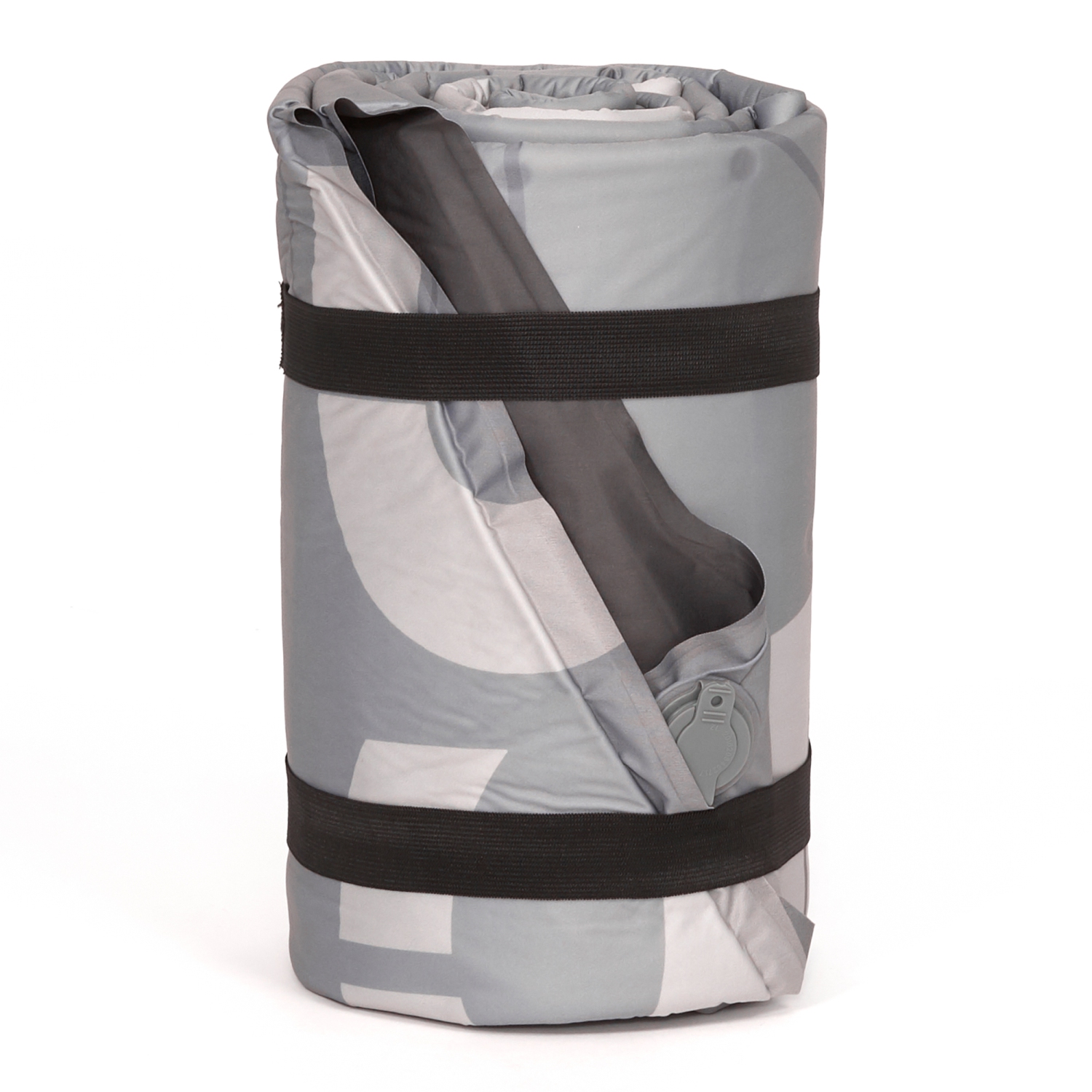 Coussin d'air de veer pour tente de base