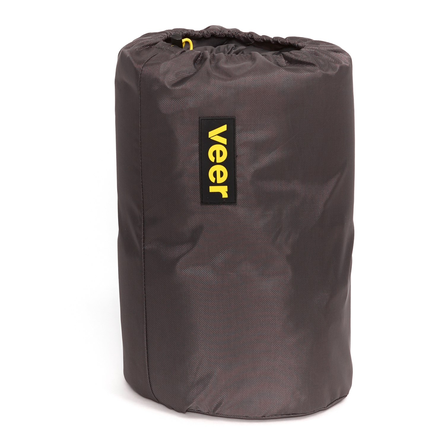 Coussin d'air de veer pour tente de base