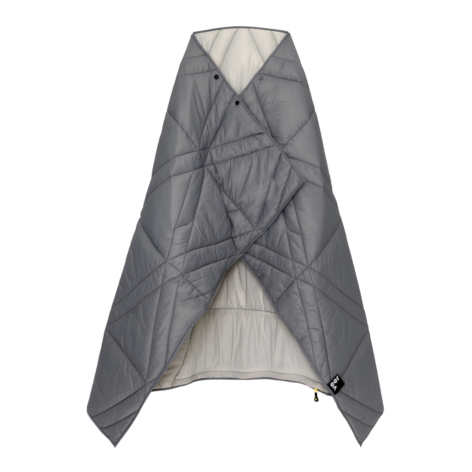 Veer Adventure Blanket - Child