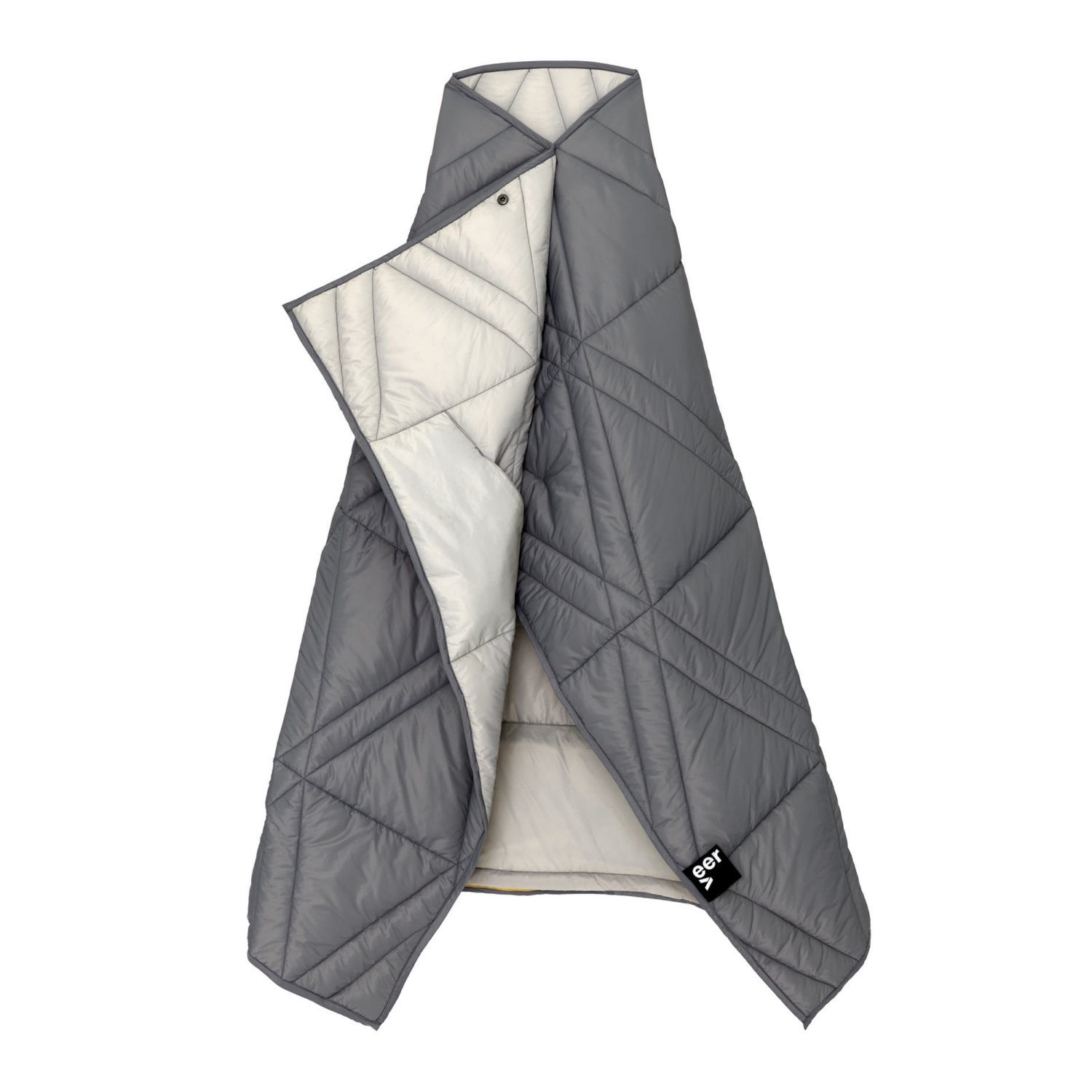 Veer Adventure Blanket - Child