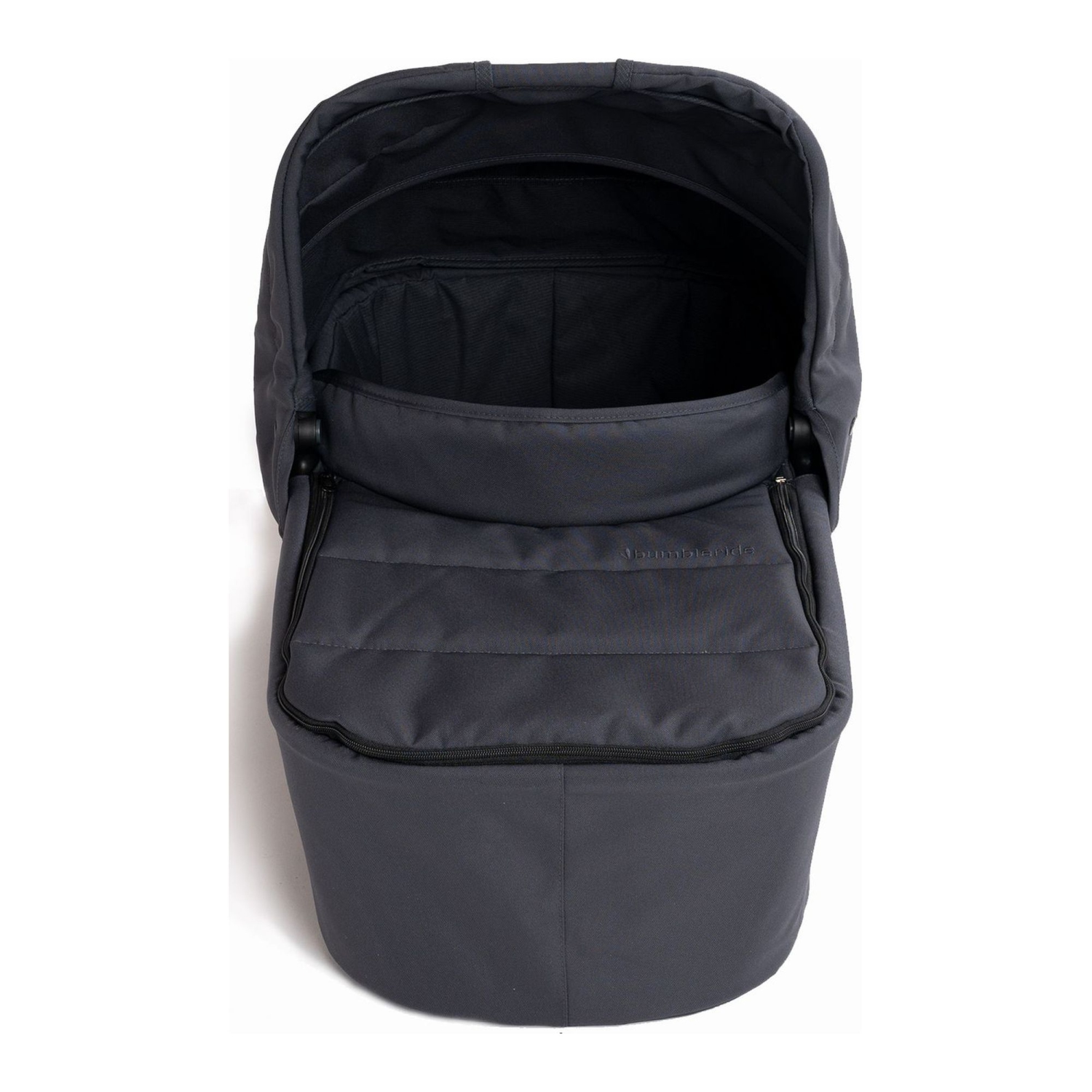 Berceau simple Era/Indie/Speed de Bumbleride - Crépuscule