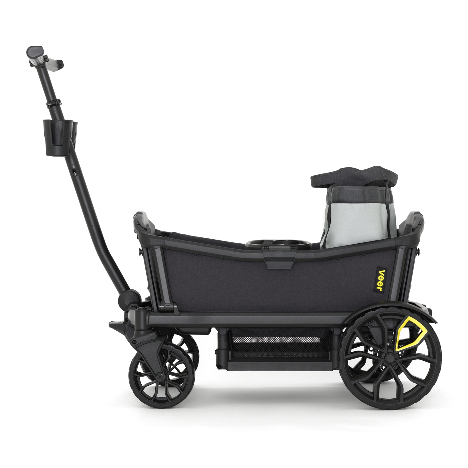 Sac fourre-tout de Veer