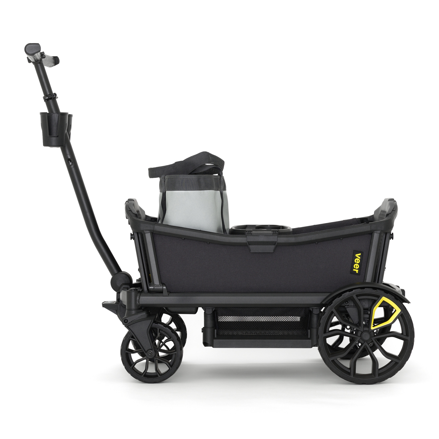 Sac fourre-tout de Veer