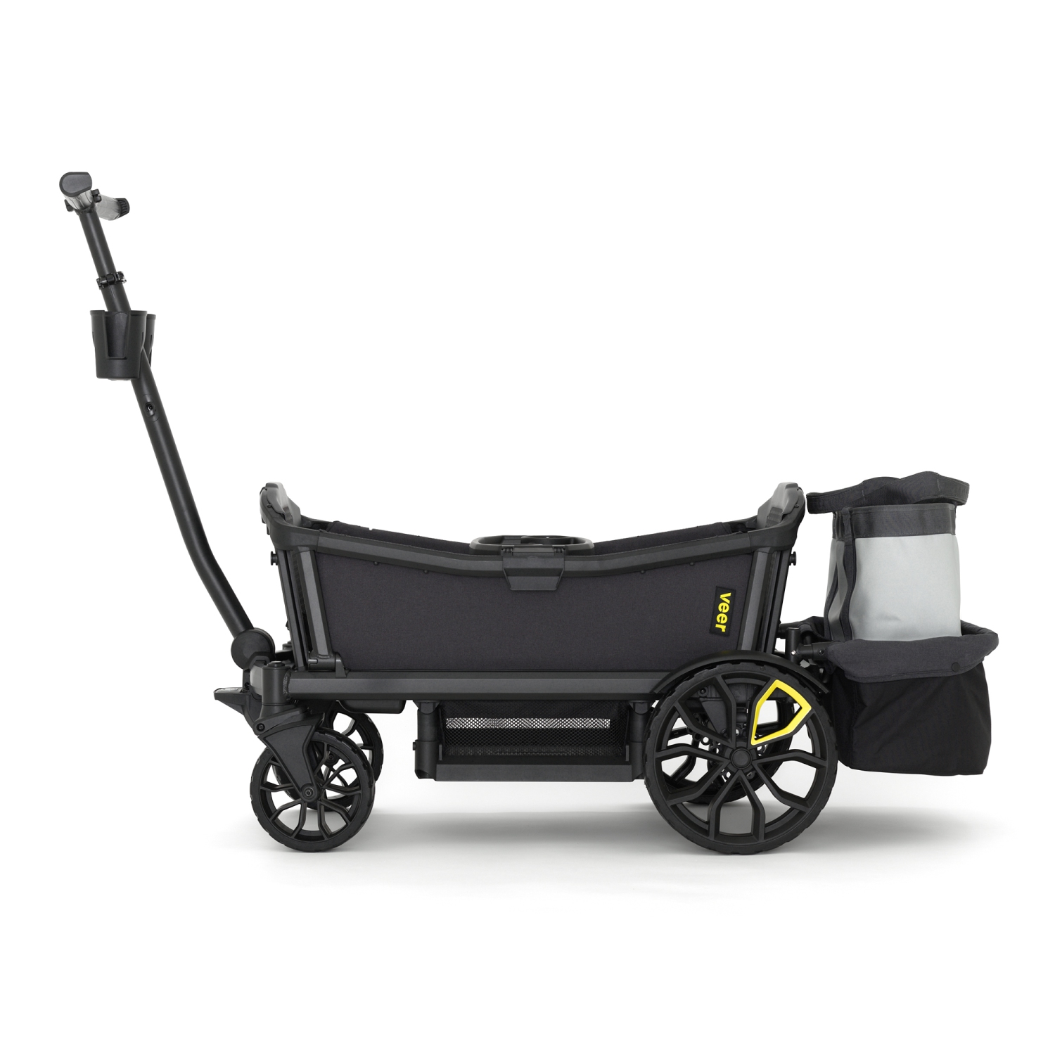 Sac fourre-tout de Veer