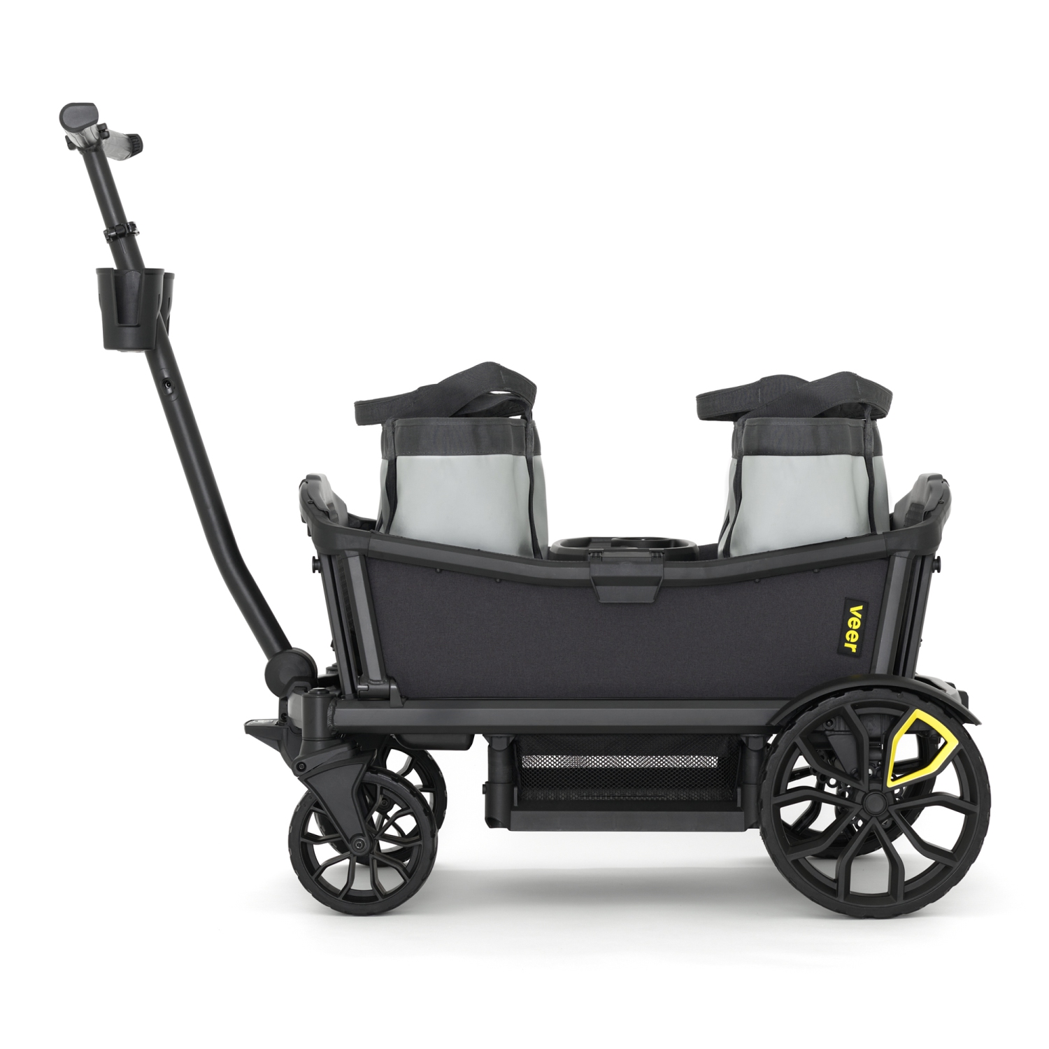 Sac fourre-tout de Veer