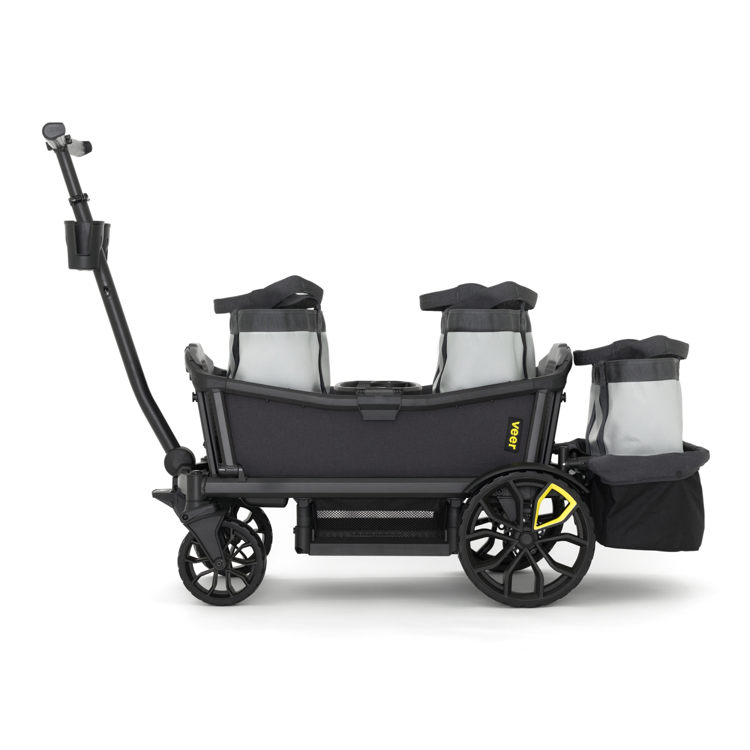 Sac fourre-tout de Veer