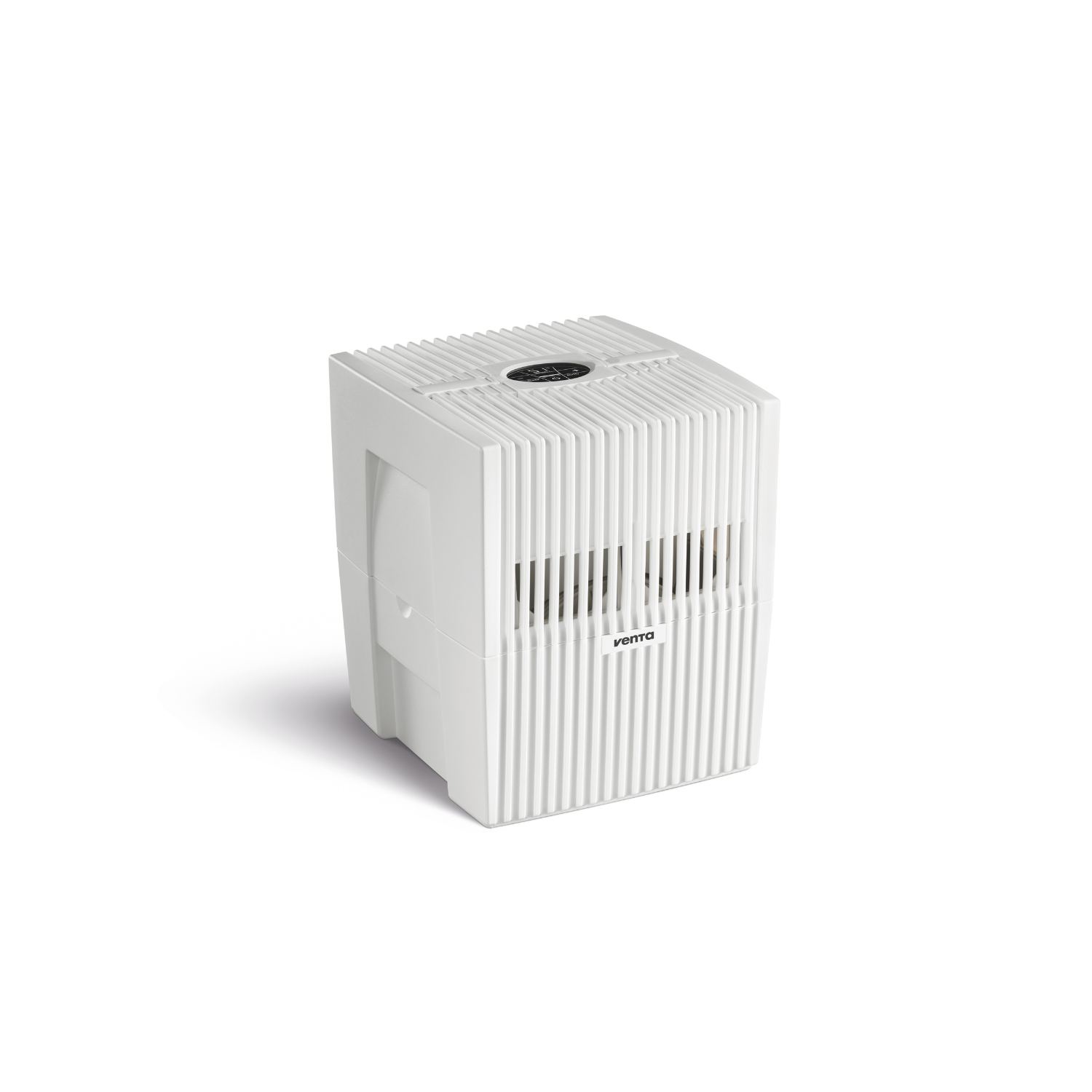 AH510 Original Connect Humidifier White