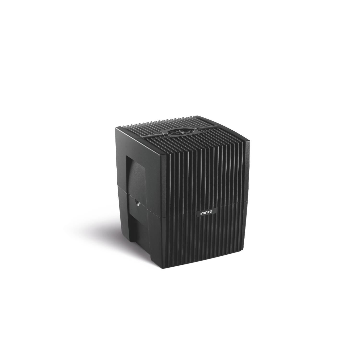 AH515 Original Connect Humidifier Black