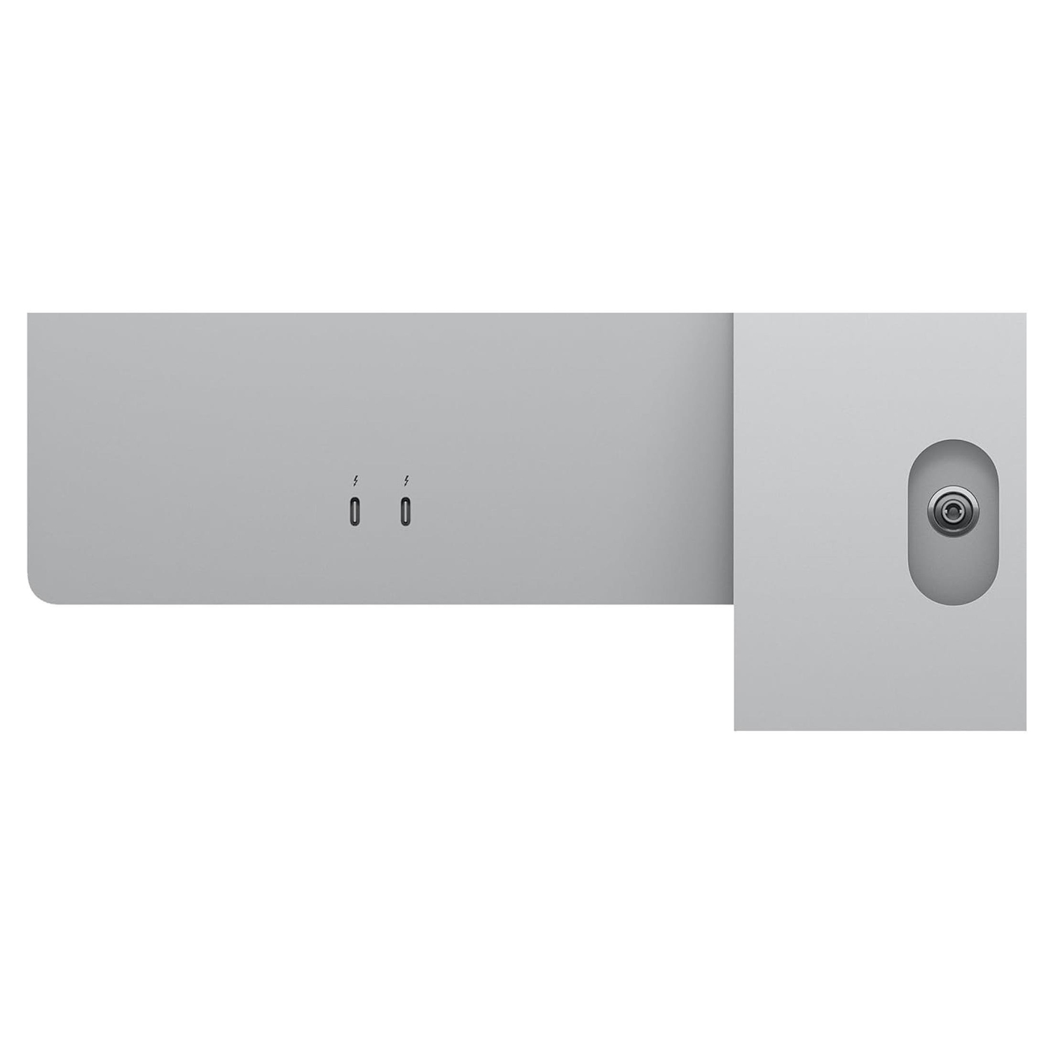 (Open Box - Excellent) iMac 24 4.05Ghz 8-Core M3 (2023) MQR93LL/A 8 GB & 256 GB Flash HD 4480 x 2520 Display Dual Boot Mac OS/Win 11 Wireless