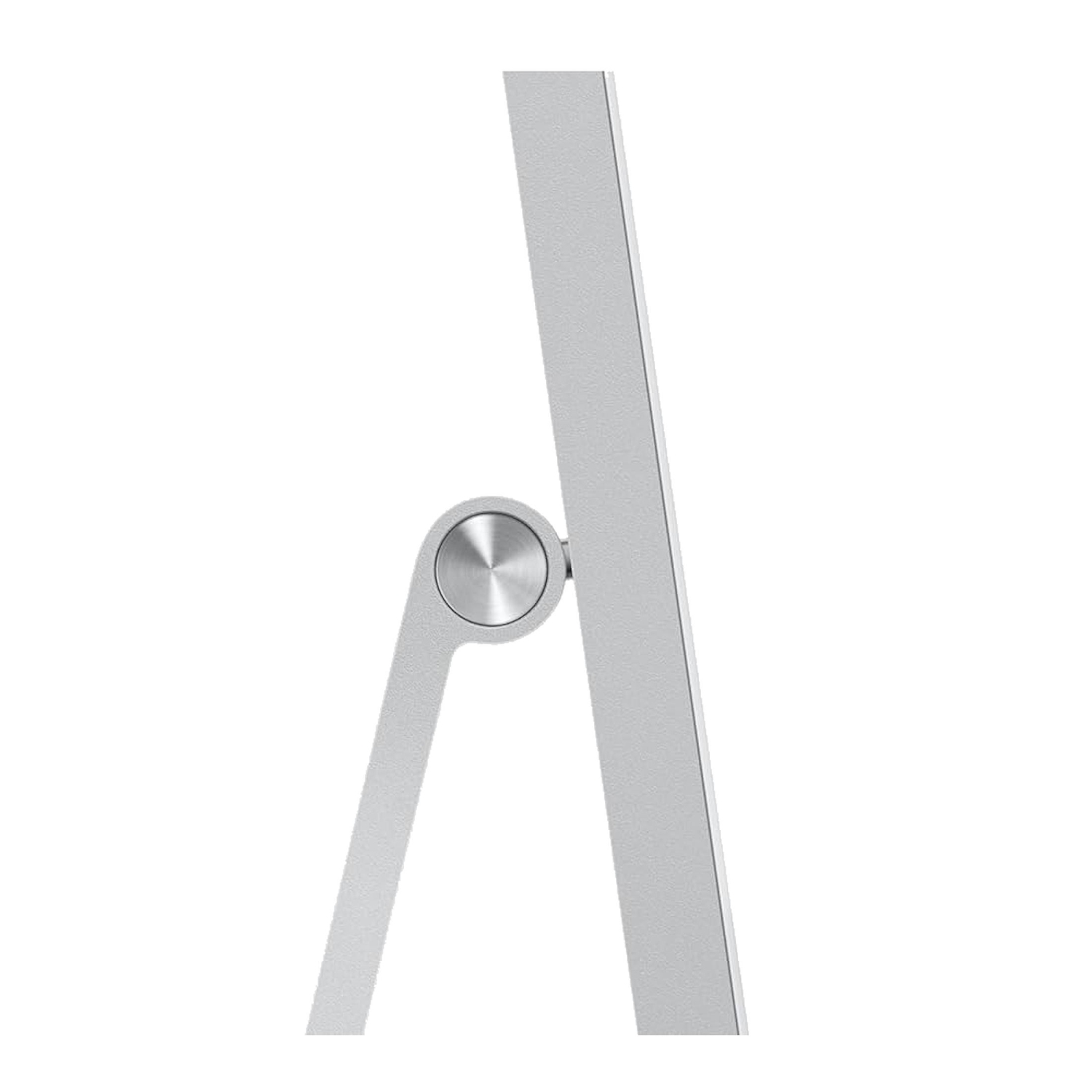 (Boîte ouverte - Excellent) iMac 24 M3 8 coeurs de 4,05 GHz (2023) MQR93LL/A 8&nbsp;Go & 256&nbsp;Go Flash HD 4480 x 2520; Mac OS Clavier/souris sans