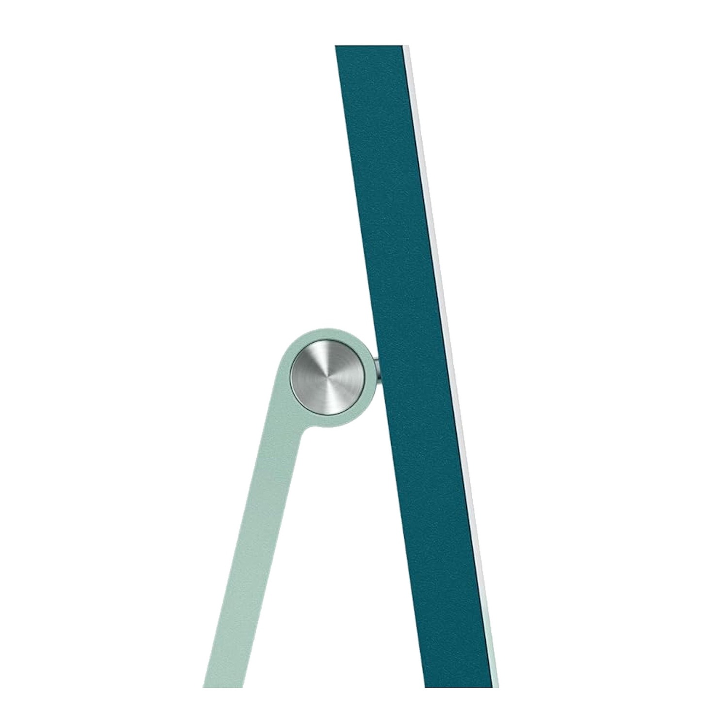 (Refurbished - Excellent) iMac 24 4.05Ghz 8-Core M3 (2023) MQRN3LL/A 8 GB & 256 GB Flash HD 4480 x 2520 Display Mac OS Original Wireless