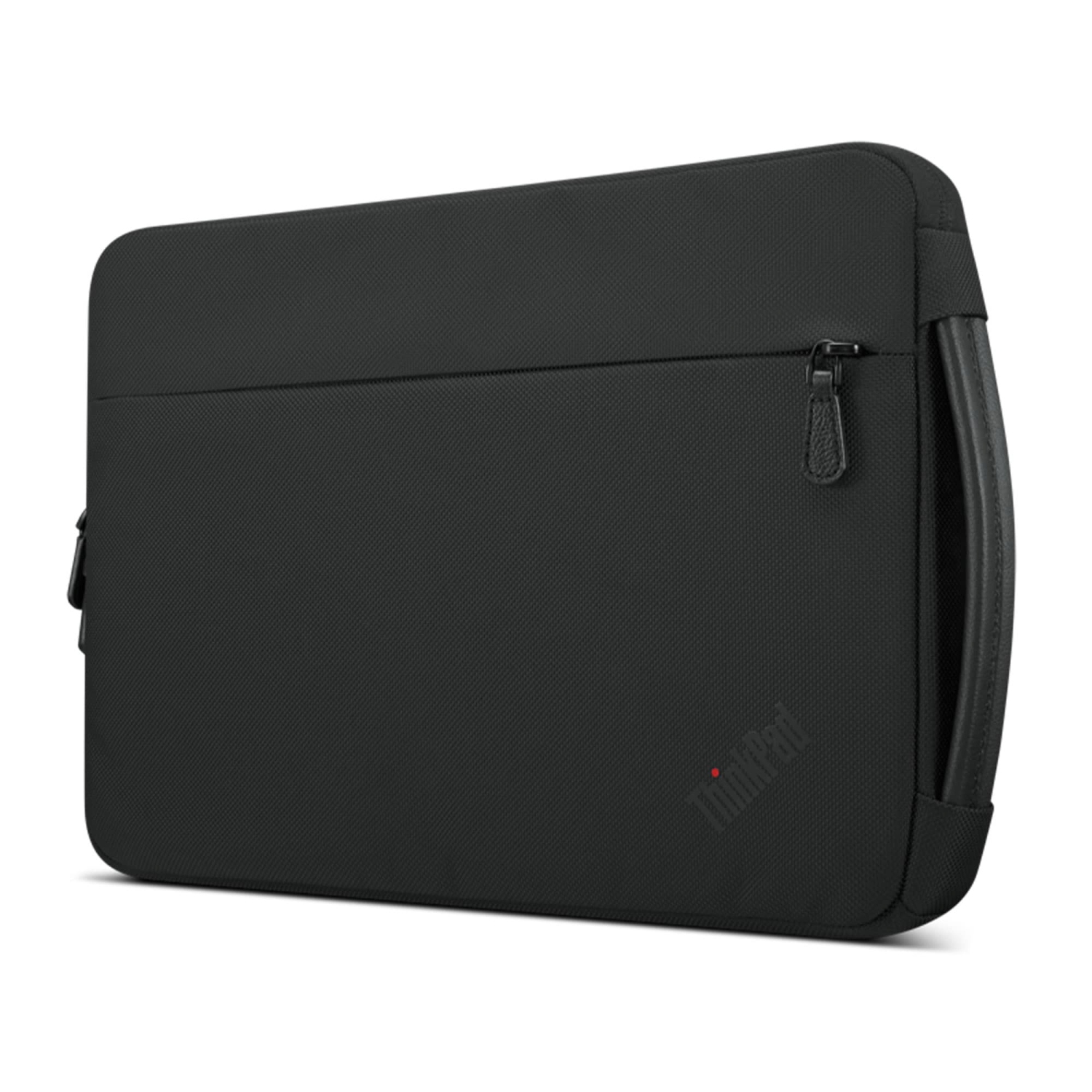 Housse de transport verticale ThinkPad de 13&nbsp;po de Lenovo