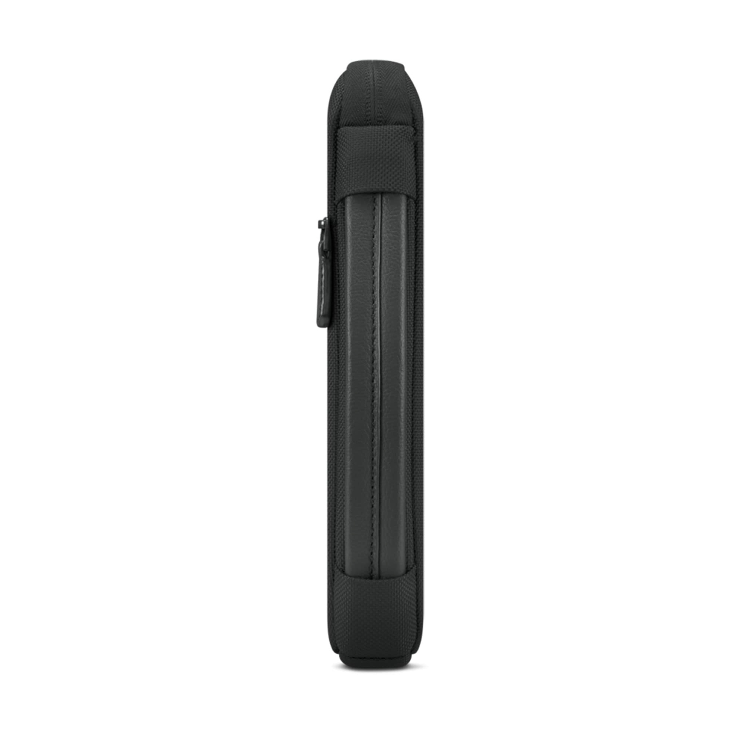 Housse de transport verticale ThinkPad de 13&nbsp;po de Lenovo