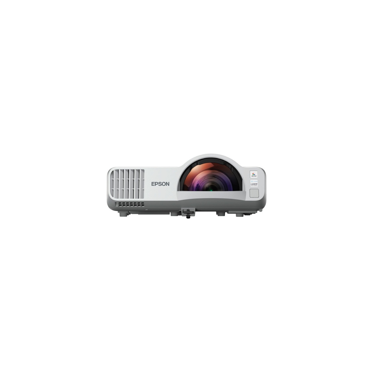 Epson L210SF PowerLite L210SF 3LCD Projector