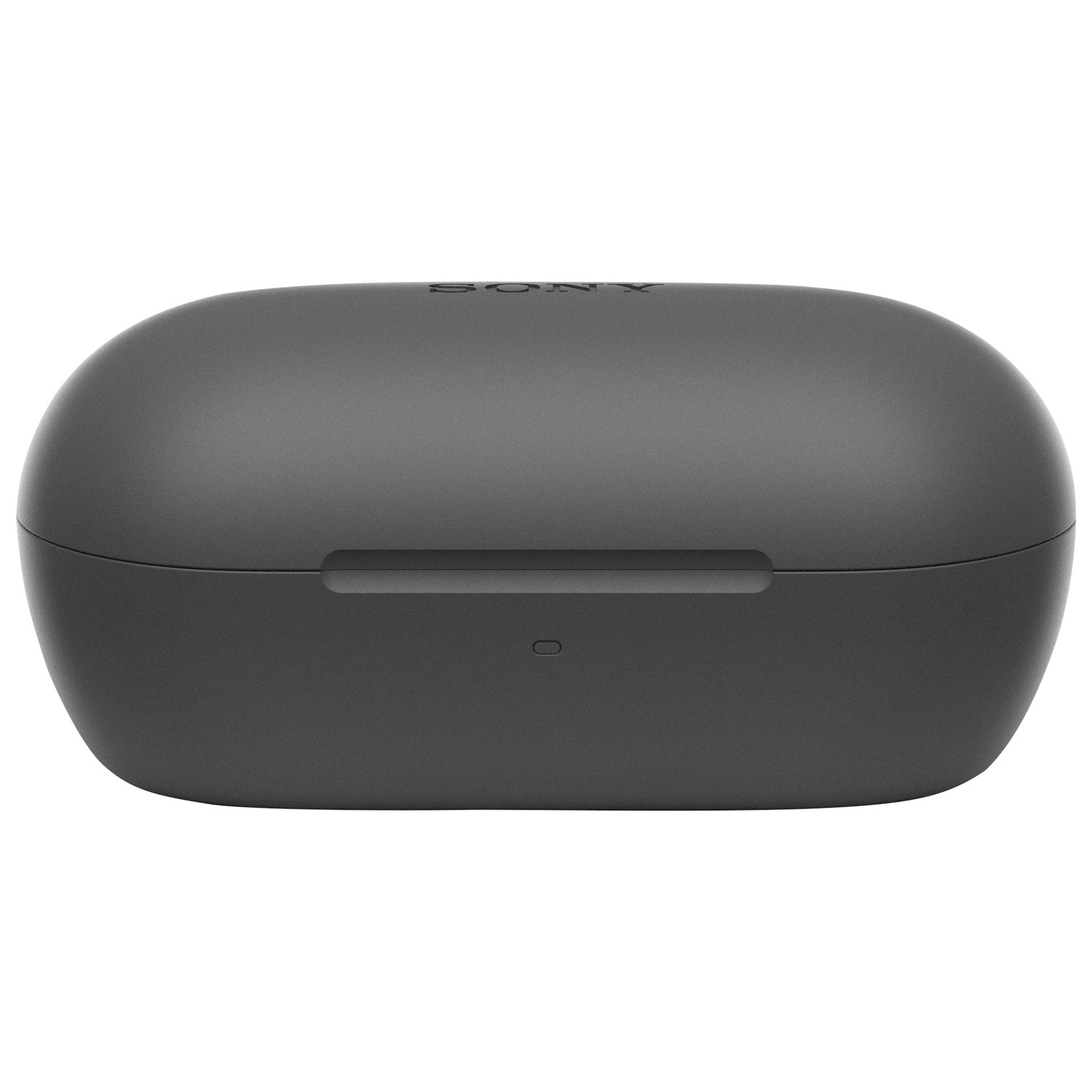 Sony WF-C710N In-Ear Noise Cancelling True Wireless Earbuds - Black