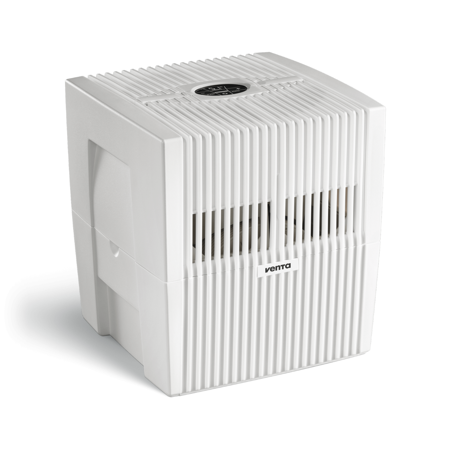 AH530 Original Connect Humidifier White