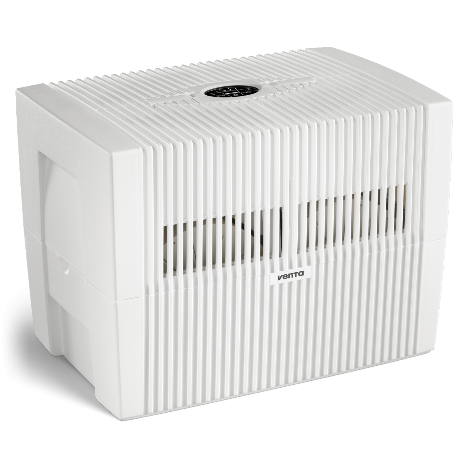 AH550 Original Connect Humidifier White