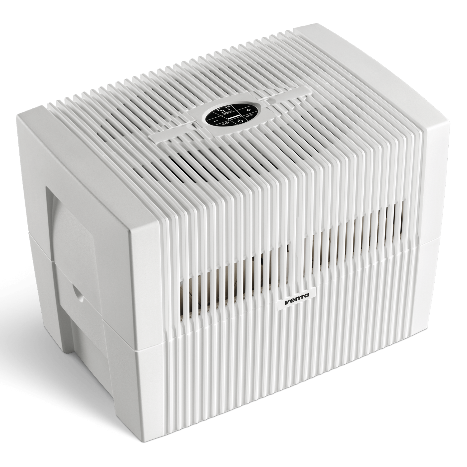 AH550 Original Connect Humidifier White