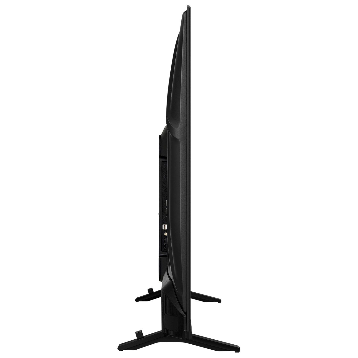 Téléviseur intelligent Fire TV DEL HDR UHD 4K de 65 po série C350NC de Toshiba - 2025