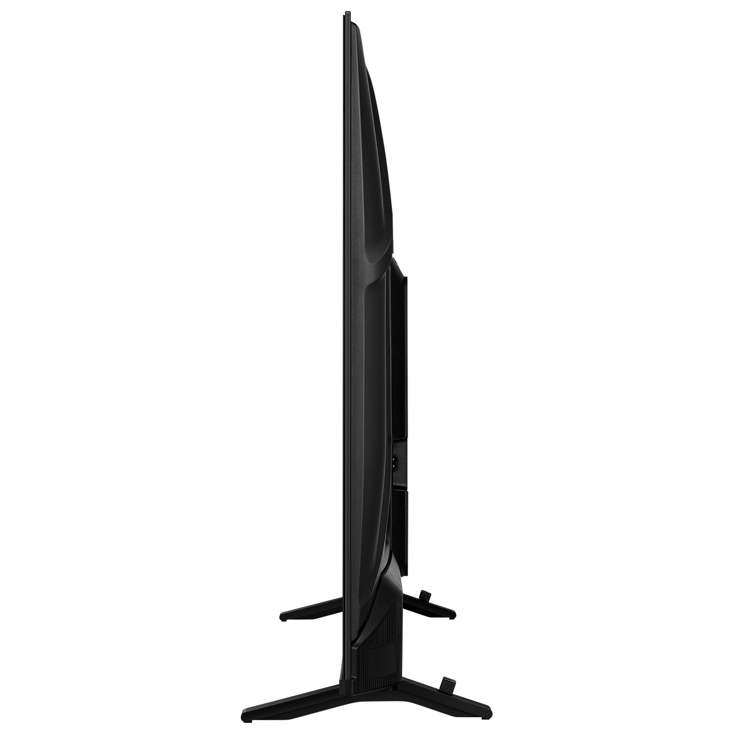 Téléviseur intelligent Fire TV DEL HDR UHD 4K de 43 po série C350NC de Toshiba - 2025