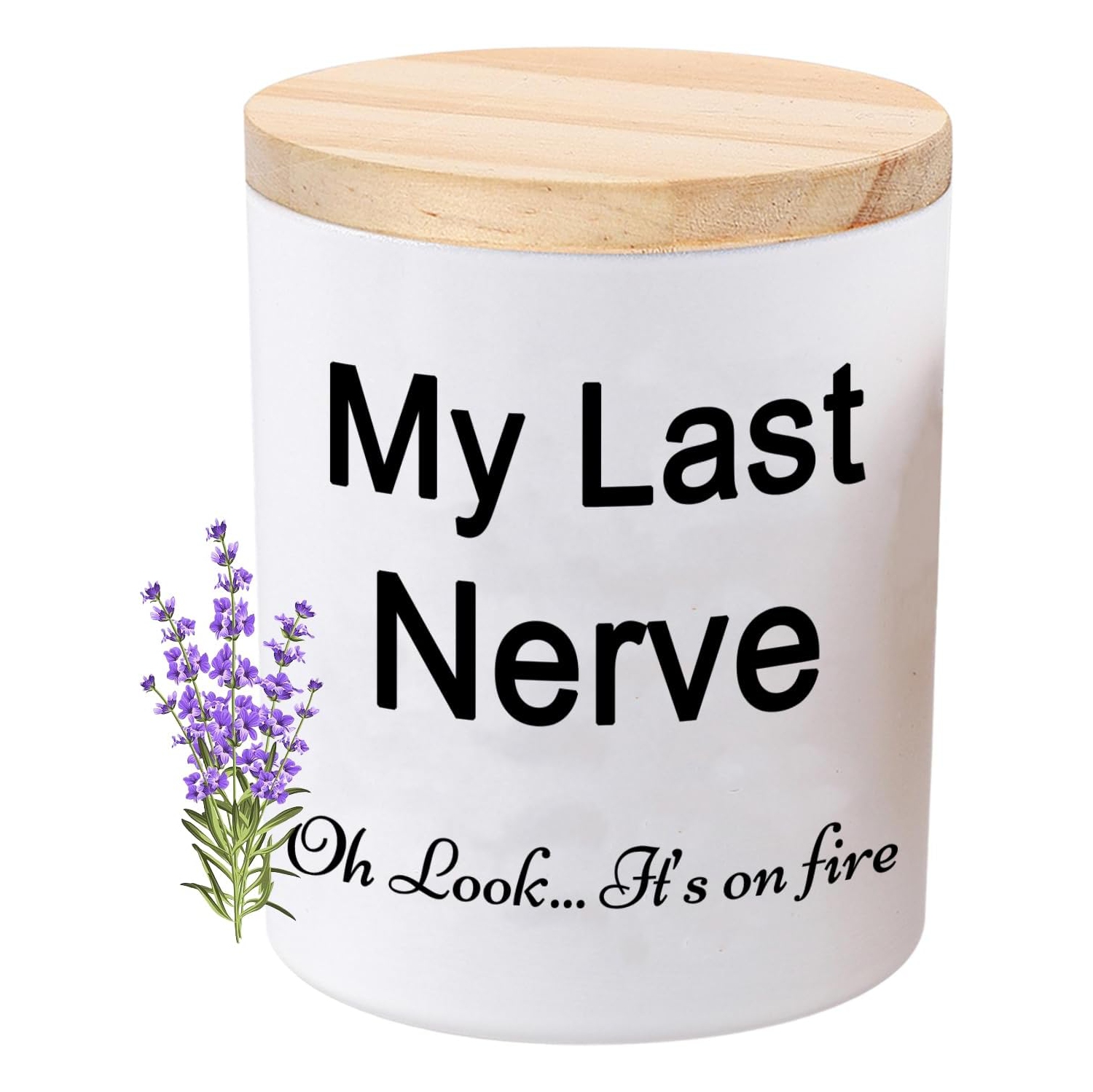 Bougies cadeaux pour maman de la fille ou du fils Funny Cool Bougies de Noël uniques Anniversaire de la fête des mères Cadeaux pour maman Bas de Noël