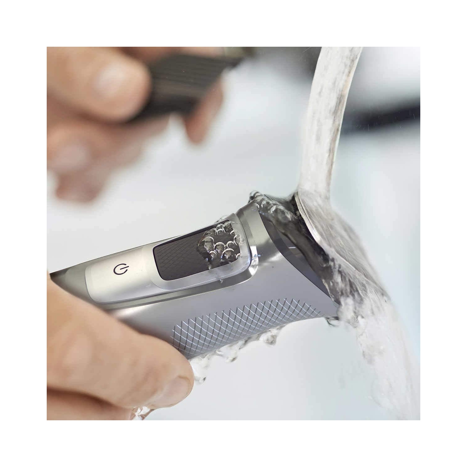 Accessoires Philips Multigroom série 7000, 23