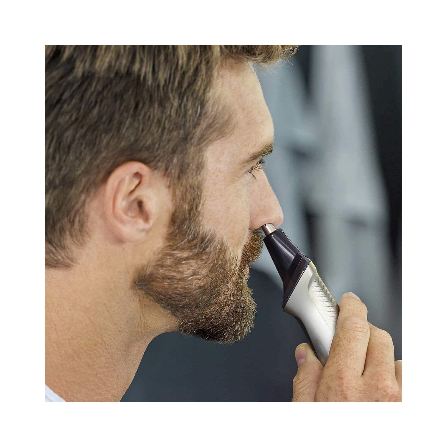 Accessoires Philips Multigroom série 7000, 23