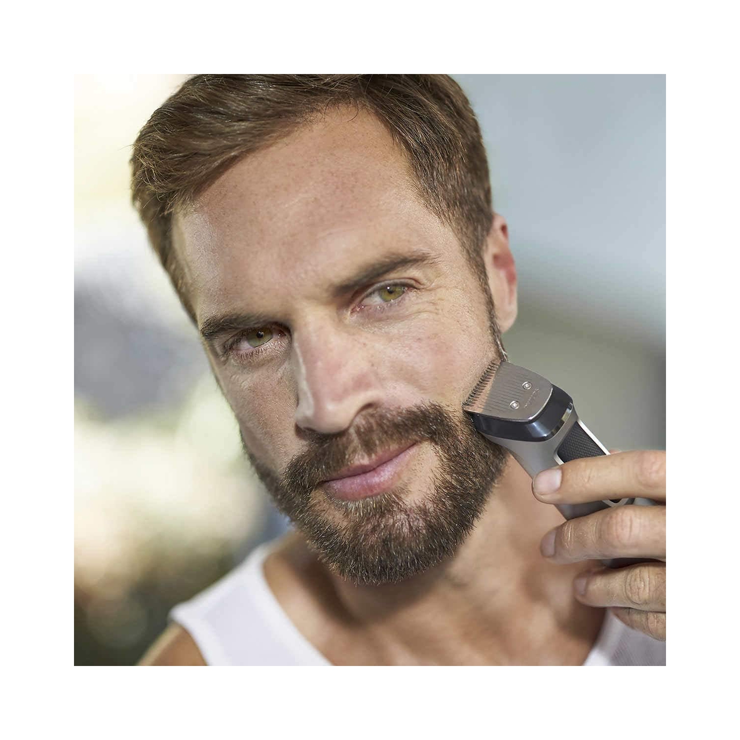 Accessoires Philips Multigroom série 7000, 23