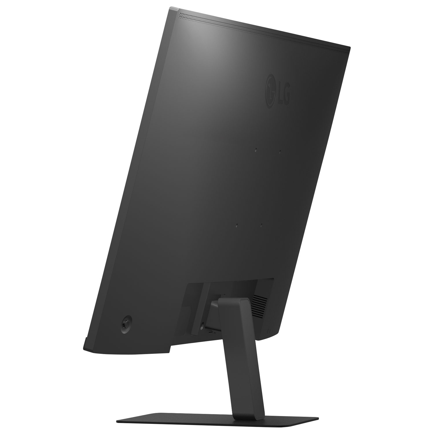 LG 32