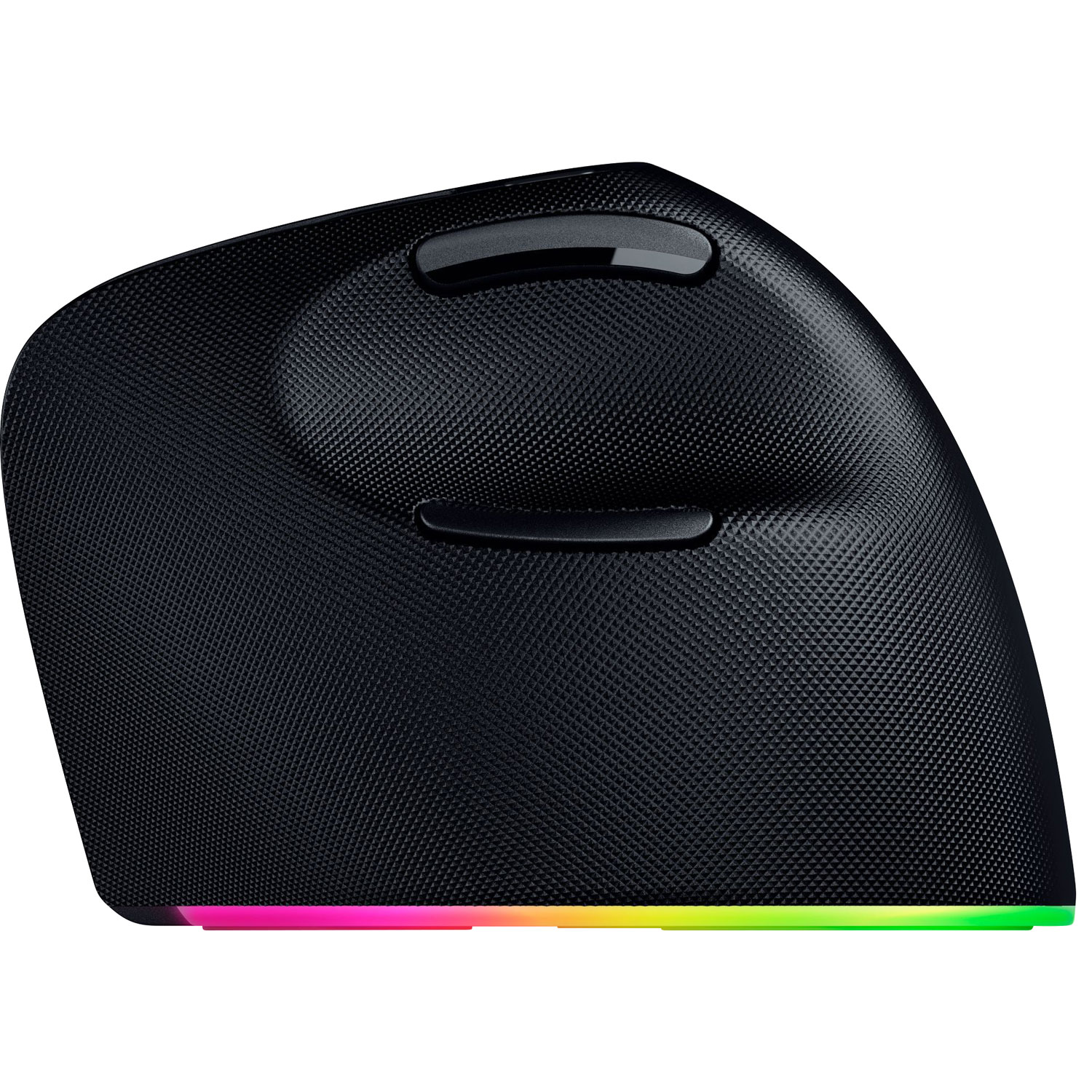 Souris de jeu sans fil ergonomique Pro Click V2 de Razer