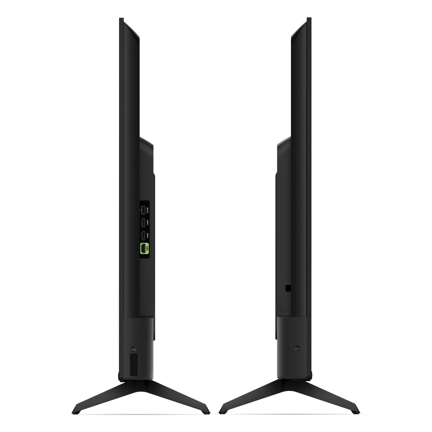 Téléviseur intelligent HDR QLED 4K Class Quantum de 50&nbsp;po de VIZIO - Boîte ouverte