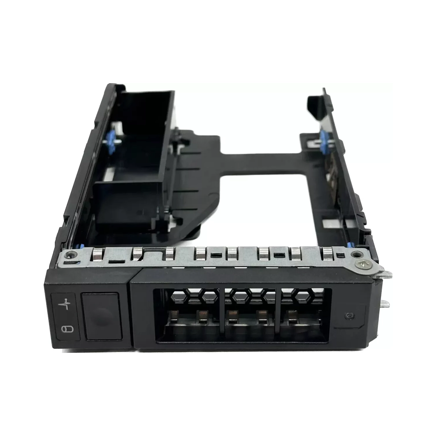 Refurbished 2.5'' 3.5" Dell Precision T5820 T7820 T7920 Hard Drive Tray Caddy 1B51FK200-600