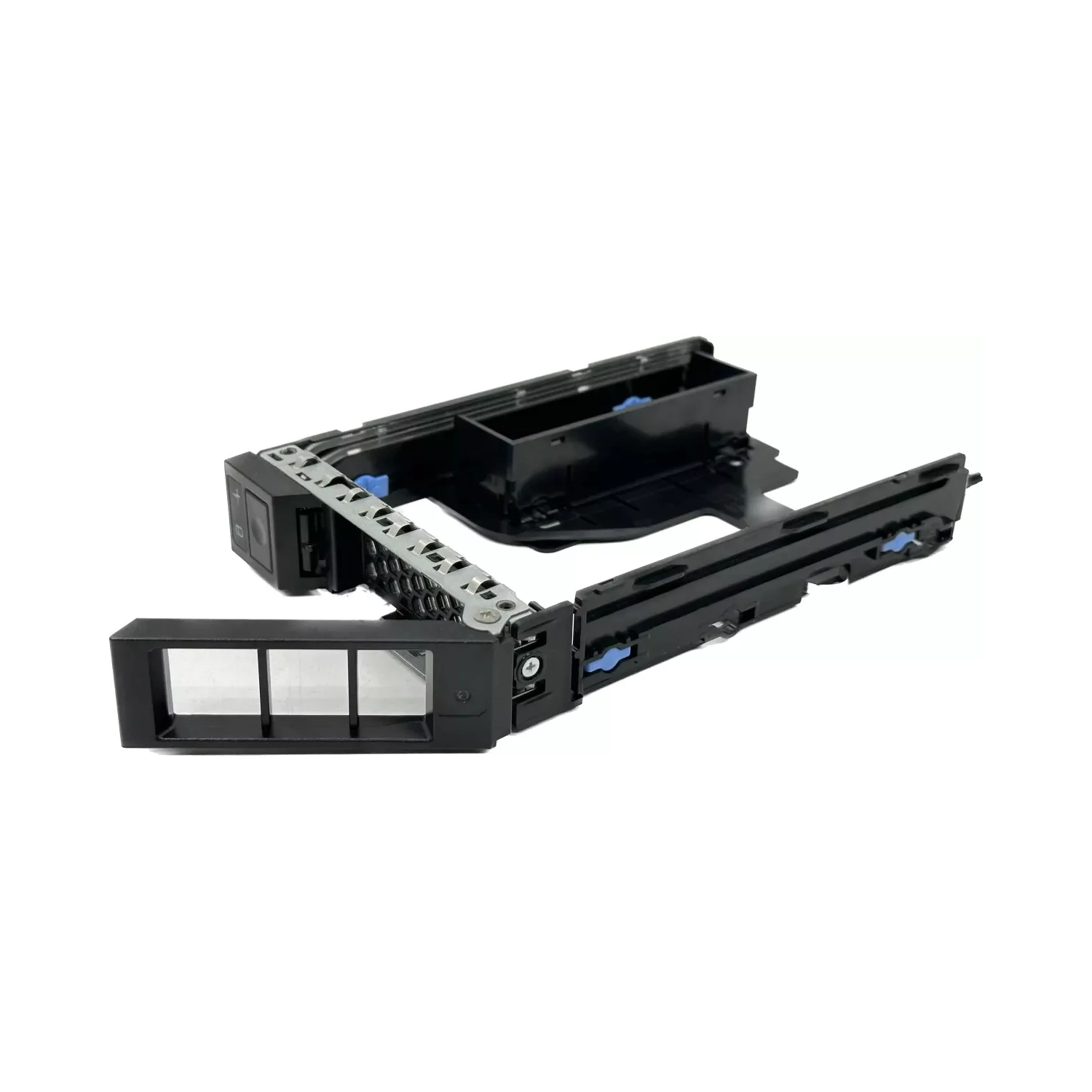 Refurbished 2.5'' 3.5" Dell Precision T5820 T7820 T7920 Hard Drive Tray Caddy 1B51FK200-600