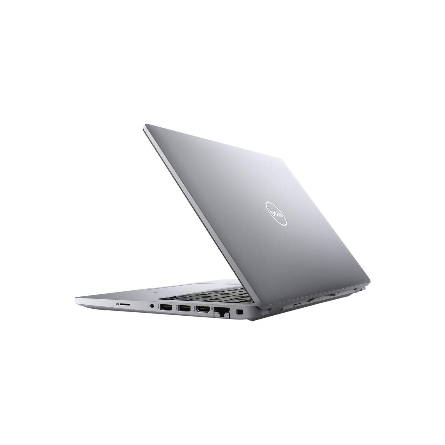Dell 5420, 14" FHD Touchscreen 1080p, Intel Quad-Core 11th Gen i7, Highspeed 256GB SSD, RAM 16GB, Finger&Face Unlock, Backlit Keys,