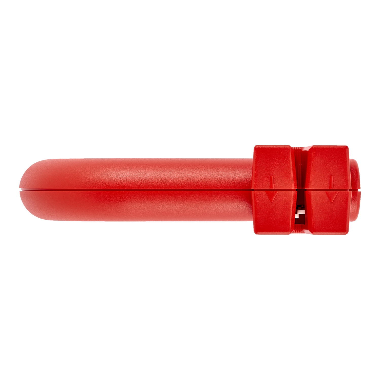Affûteur à couteaux ZWILLING TWINSHARP, rouge