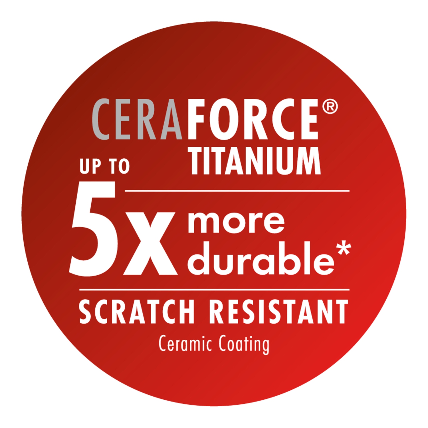 Sauteuse Madura Plus de ZWILLING, 28&nbsp;cm, aluminium, revêtement antiadhésif en céramique renforcée de titane