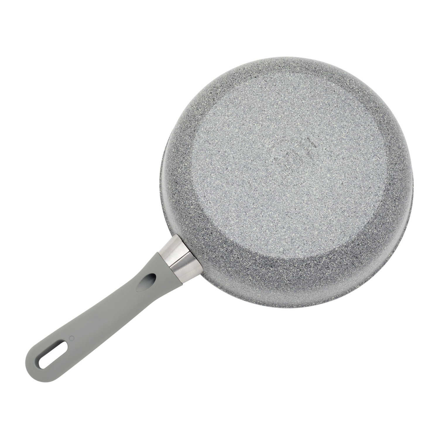 ZWILLING Parma Plus 24 cm Aluminum Saute Pan With Lid