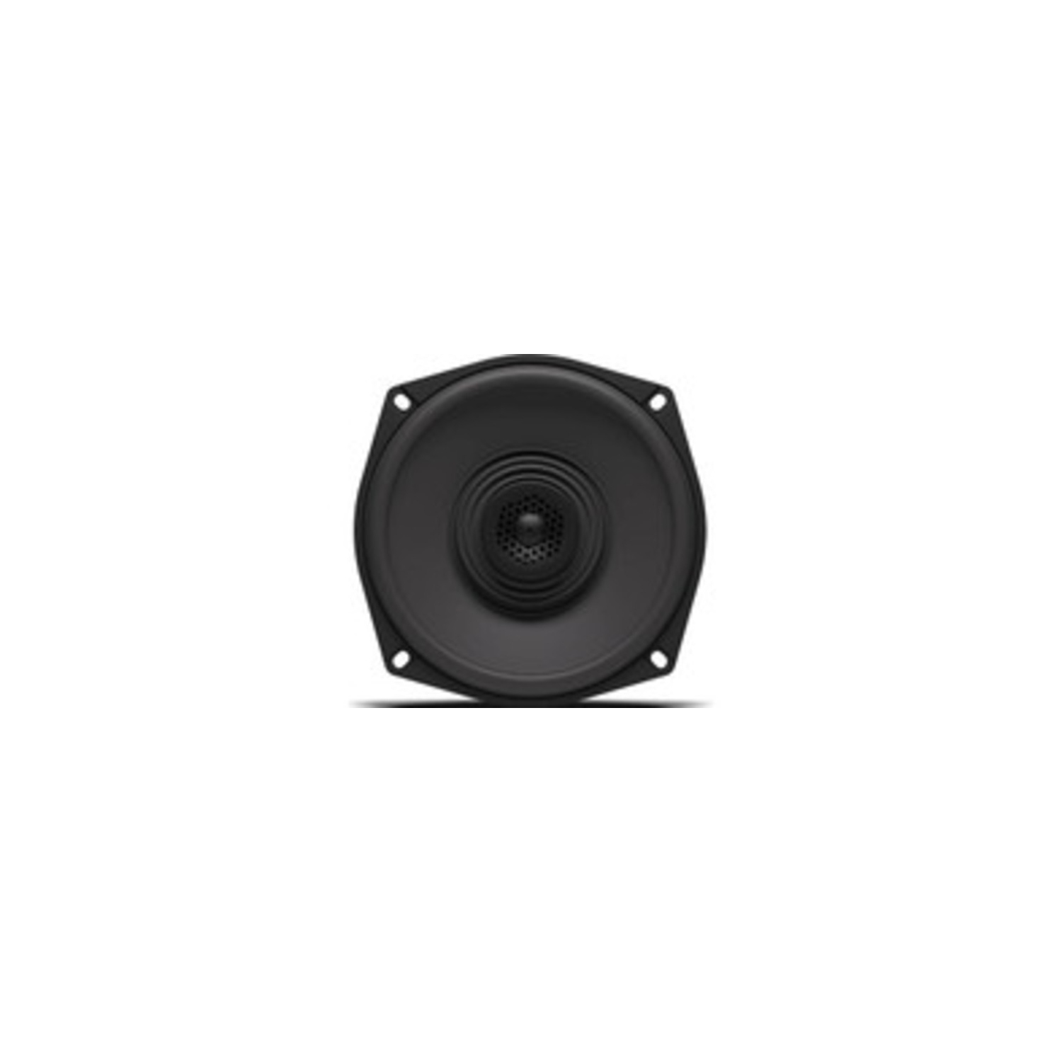 Système audio à montage sur toit Fosgate DEFEND17-STG1 de Rockford pour les modèles Defender 2017 et plus récents de Can-Am