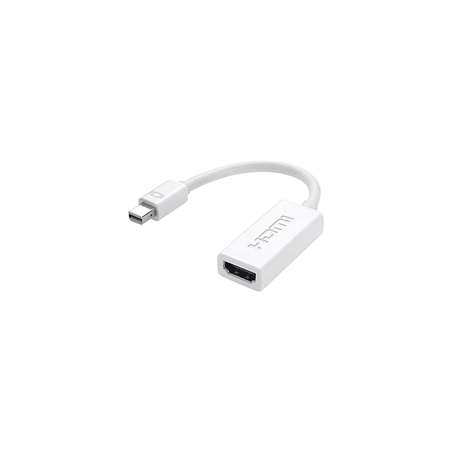 Belkin F2CD021EB Audio/Video Cable Adapter