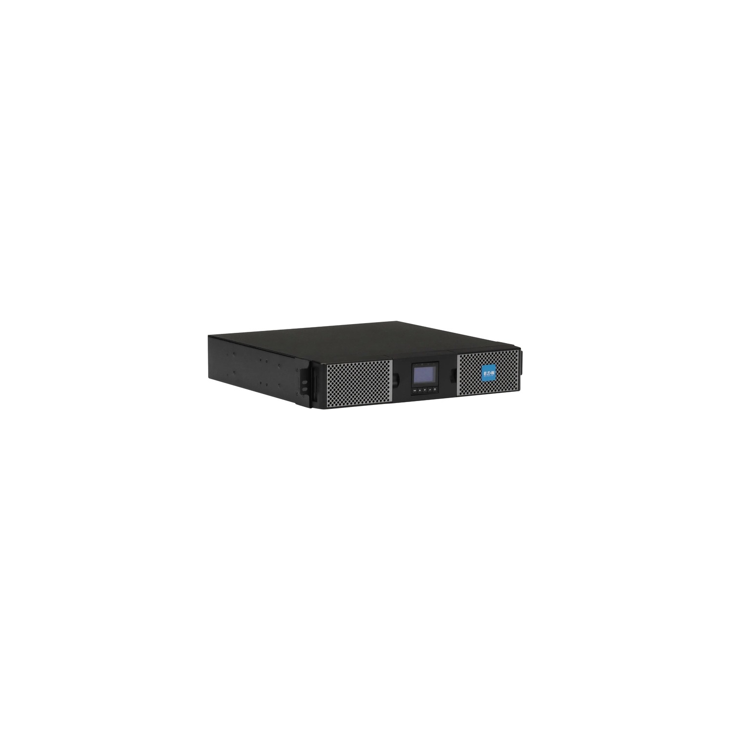 Eaton 9PX UPS (9PX1500RTN-L)