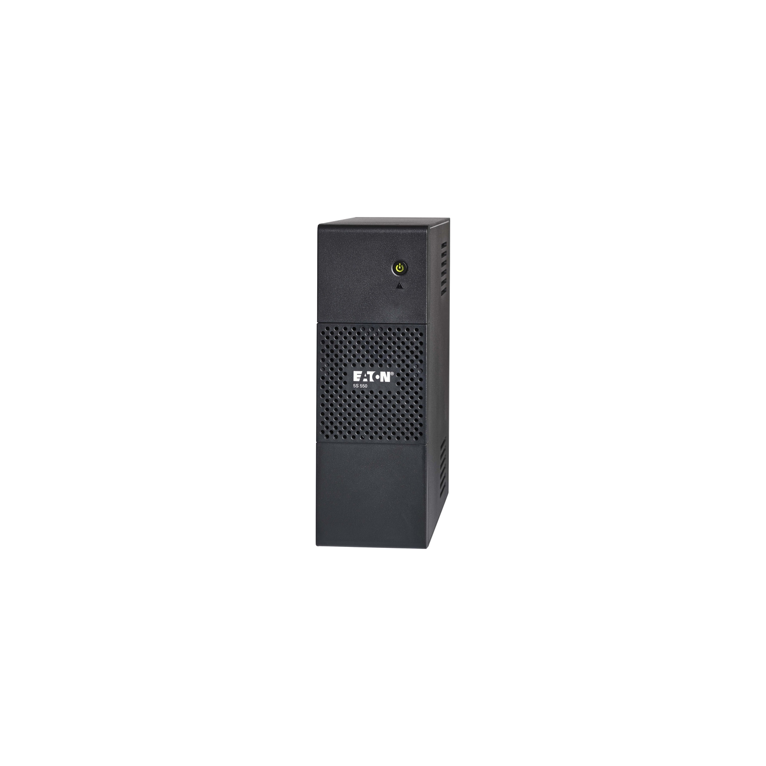 Eaton 5S UPS