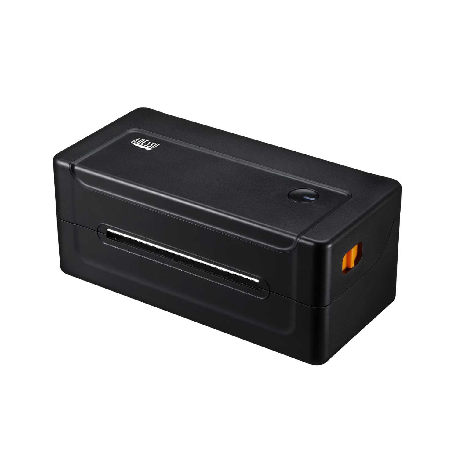 Adesso NuPrint 400 Receipt Label Thermal Printer - 4"