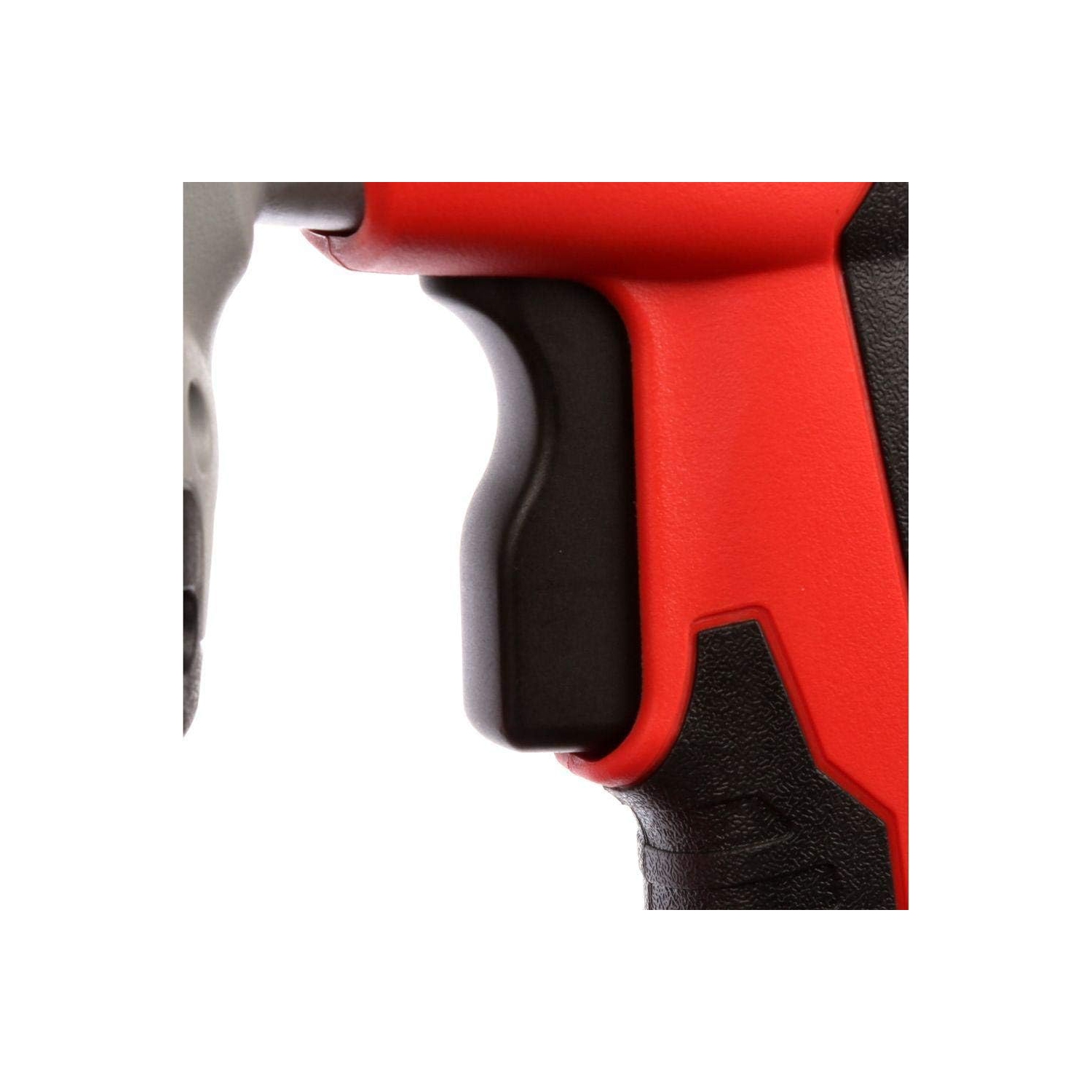 Marteau rotatif Milwaukee SDS Plus de 5263-21&nbsp;po de 5/8