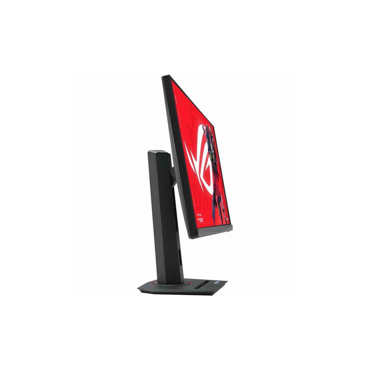 Asus ROG Strix 27