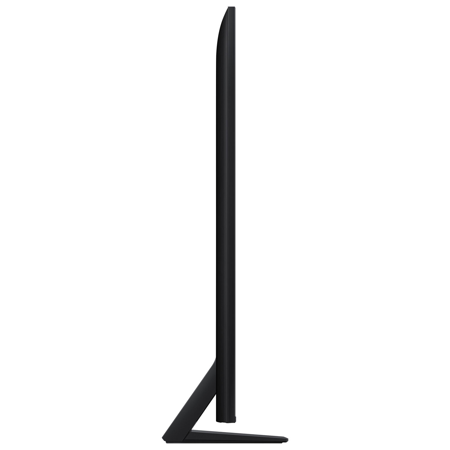 Samsung 85" QN85F Series 4K UHD HDR Neo QLED Tizen OS Smart TV - 2025