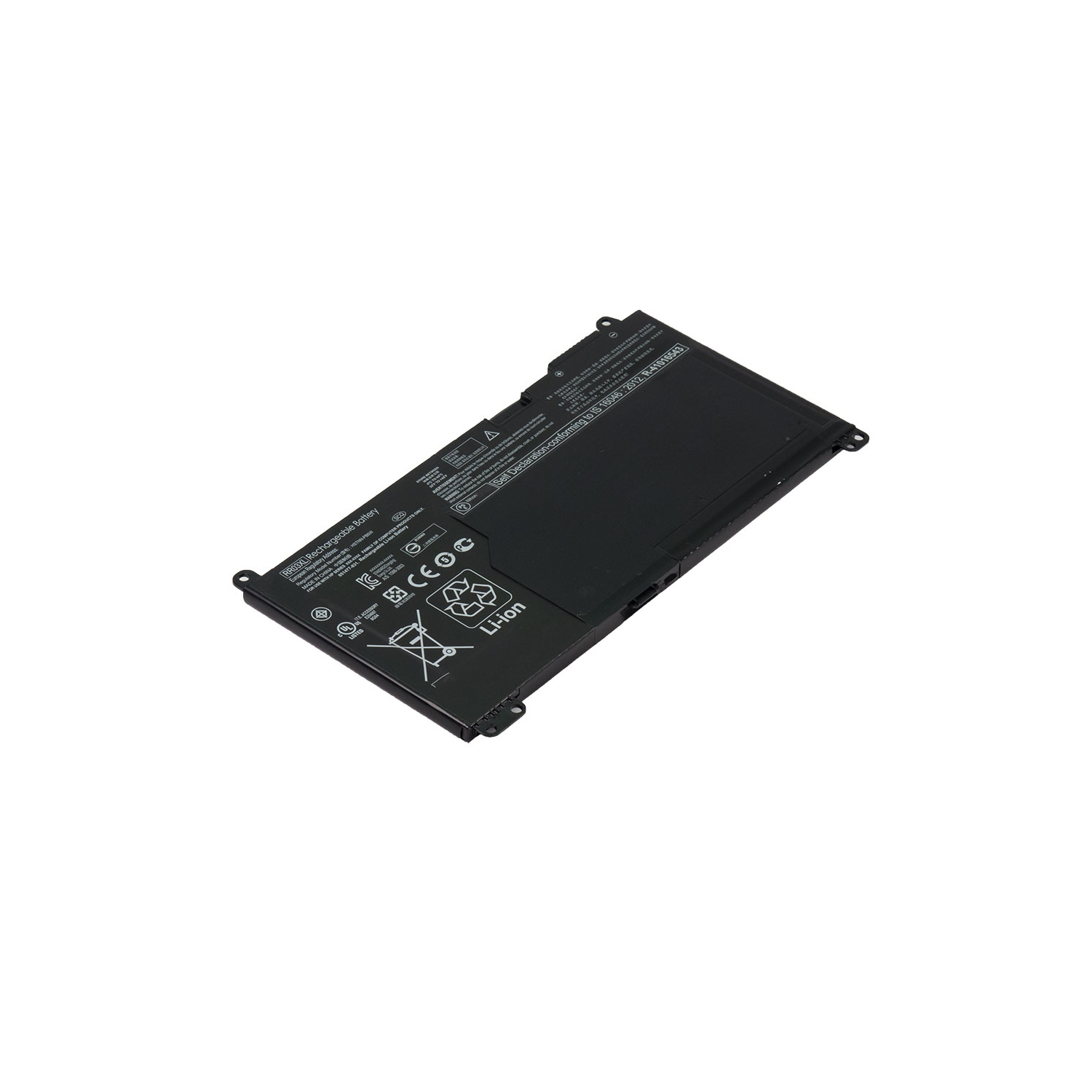 BATTDEPOT NEW 851610-855 HSTNN-Q03C RR03XL 851610-850 851477-421 HSTNN-Q04C Laptop Battery for HP ProBook 450 G4 ProBook 440 G4 ProBook 470 G4 ProBook 430 G4 ProBook 455 G4