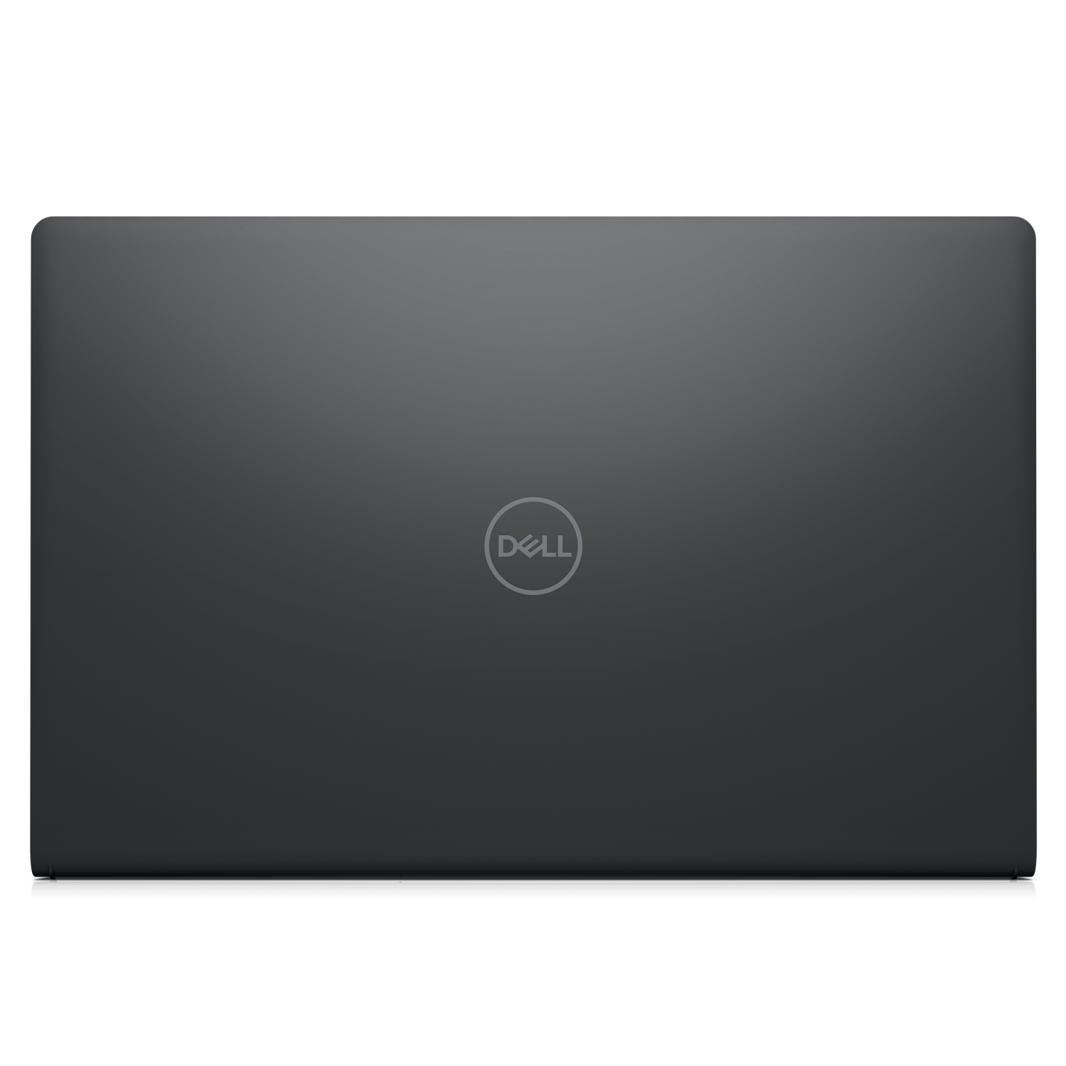 Dell Inspiron 15 3520 15.6" FHD Laptop - Black(Intel i7-1255U/1TB PCIe SSD/16GB RAM/ Windows 11)