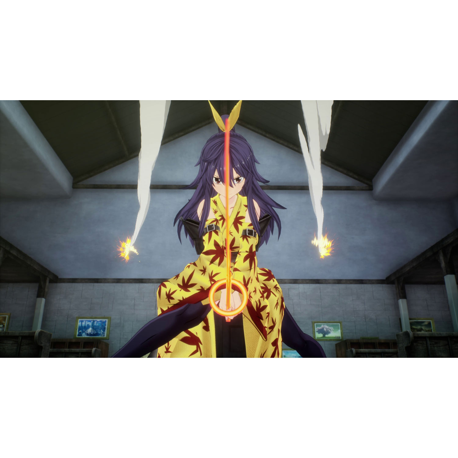 Edens Zero Day One Edition