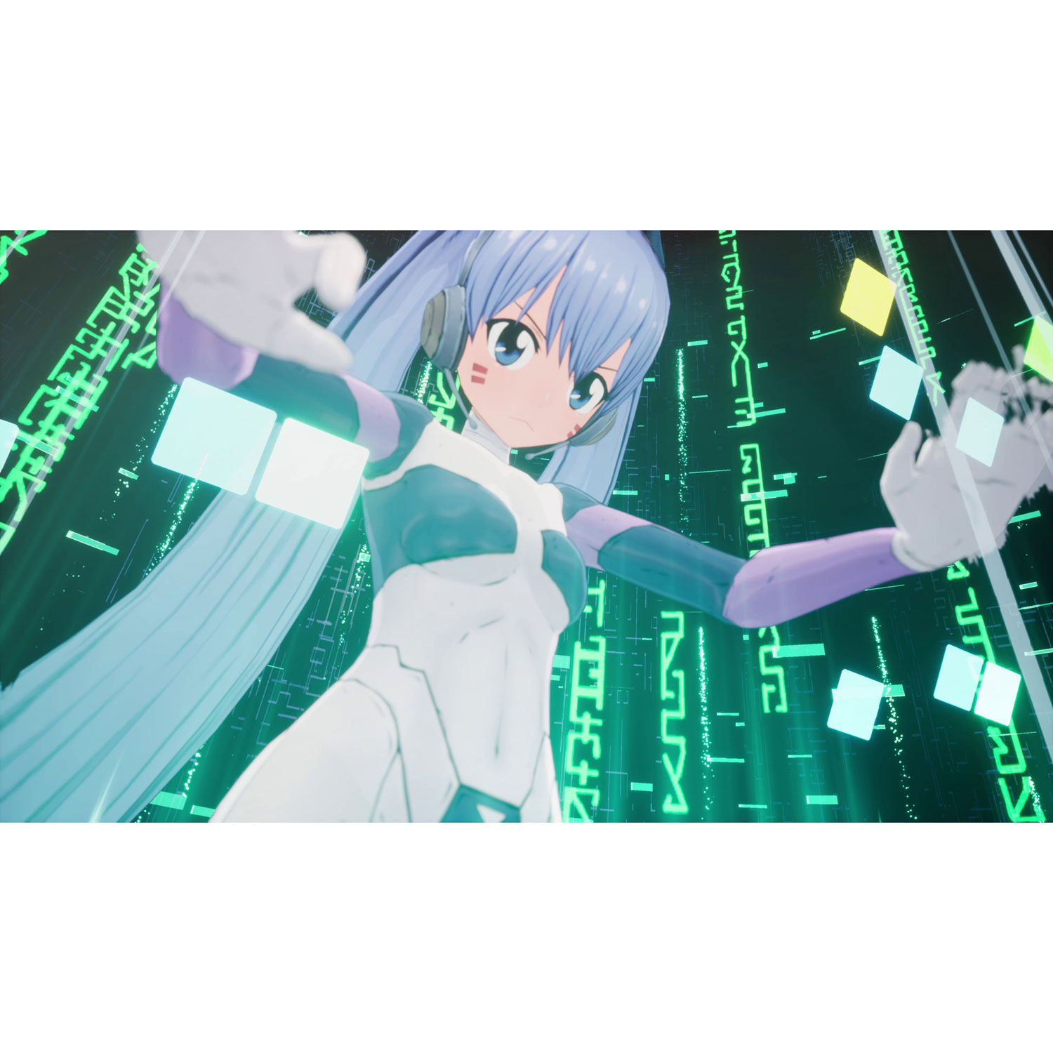 Edens Zero Day One Edition